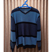 Мужской свитер