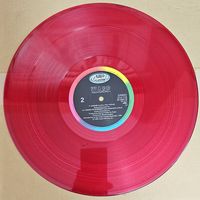 W.A.S.P. Blind in Texas. OBI  (FIRST PRESSING) 45rpm