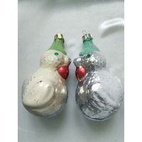 Курочка с петушком.Каталог.Цена за лот.