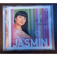 Жасмин – 100% Любви