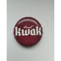 Пивные крышки - пробки
