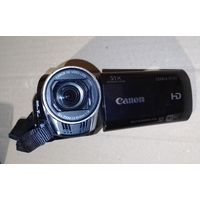 В коллекцию с рубля