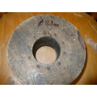 Провод нихром Х20Н80.