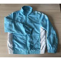 Легкий спортивный костюм рост 140