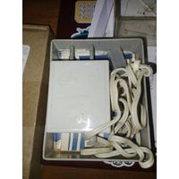 Ионатор ЛК-27