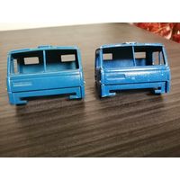 Кабины Камаз-5320,5511,, ЭЛЕКОН (АРЕК),,