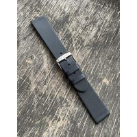 Ремень для часов 22 мм ( Лот с рубля )