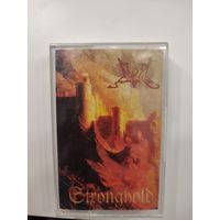 Summoning - "Stronghold"