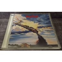 Deep Purple - Stormbringer (CD)