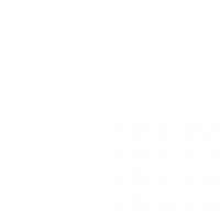 Орт 1624 г. Гданьск (Речь Посполитая), Сигизмунд Ваза