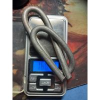 Припой ПОС 160 гр.