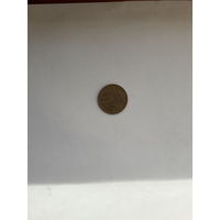 Россия 10 копеек 2004 М