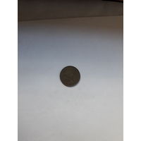 СССР 3 копейки 1985