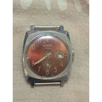 Чассы.васток