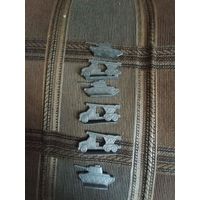 Военная техника