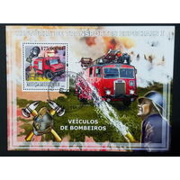 АВТОМОБИЛИ   ТРАНСПОРТ   БЛОК  сто