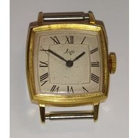 Часы луч без механизма, AU5