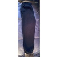 Брюки Gloria jeans