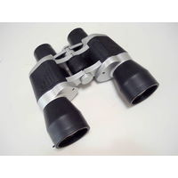 Бинокль 10х50