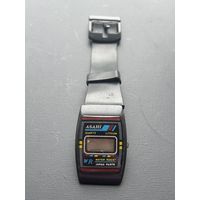 Часы наручные Asahi