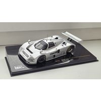 Mazda 787B IXO 1:43