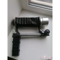 Фото приставка СССР