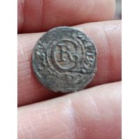 Георг густов эльбинг с рубля