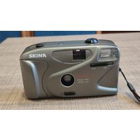 Фотоаппарат Skina