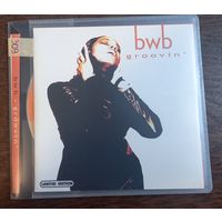 BWB  – Groovin'