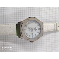 Часы Hublot
