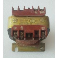 Трансформатор ОСМ1-0,063У3