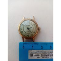 ЧАСЫ СЛАВА СССР (649)