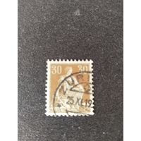 Швейцария   1908