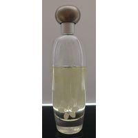 Estee Lauder Pleasures exotic eau de parfum