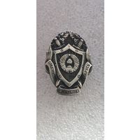 Фрачник прокуратура Беларусь