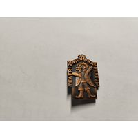 Музей театра и музыки в Эстонии