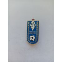 Ф.К. Динамо Минск