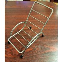 Подставка под мобильный телефон