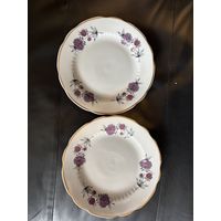 Продам тарелки.Цена за 2