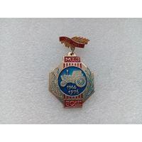 Значок