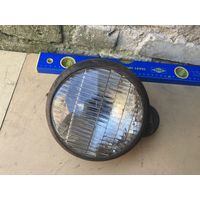 Фара Сделано в СССР VI-66