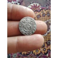 Полторак 1616 года