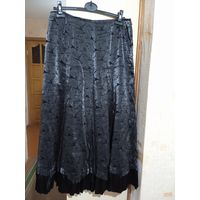 Юбка женская 50-52размер