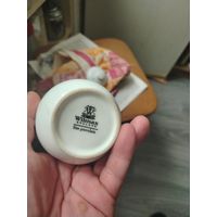 Заварник или кофейник Wilmax, ёмкость малая, красивый и целый.