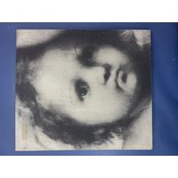 Книги альбомы Спасённые шедевры Дрезденской галереи