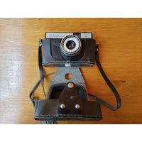 Фотоаппарат Смена Символ.