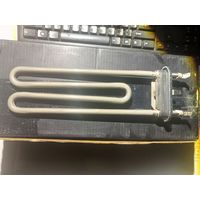 Керамический ТЭН для стиральной машины KAWAI 230 V 2000 W
