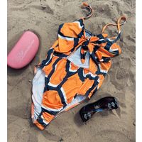 Купальник nasty gal