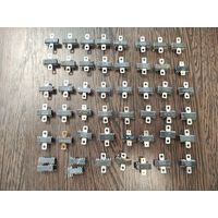 Микросхемы советские с 1 руб без МЦ (1)