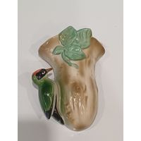 Все лоты с 1р.Дятел на дереве